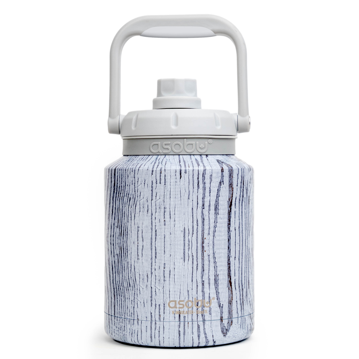 AD N' ART ASOBU MINI JUG