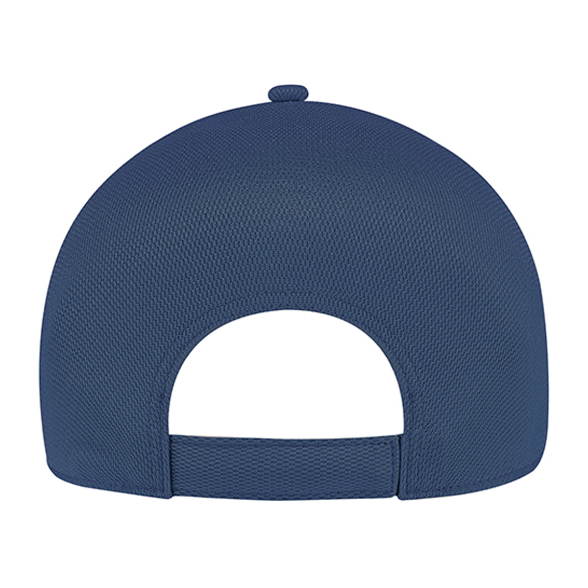 AJM ONE TOUCH SEAMLESS ADJUSTABLE HAT