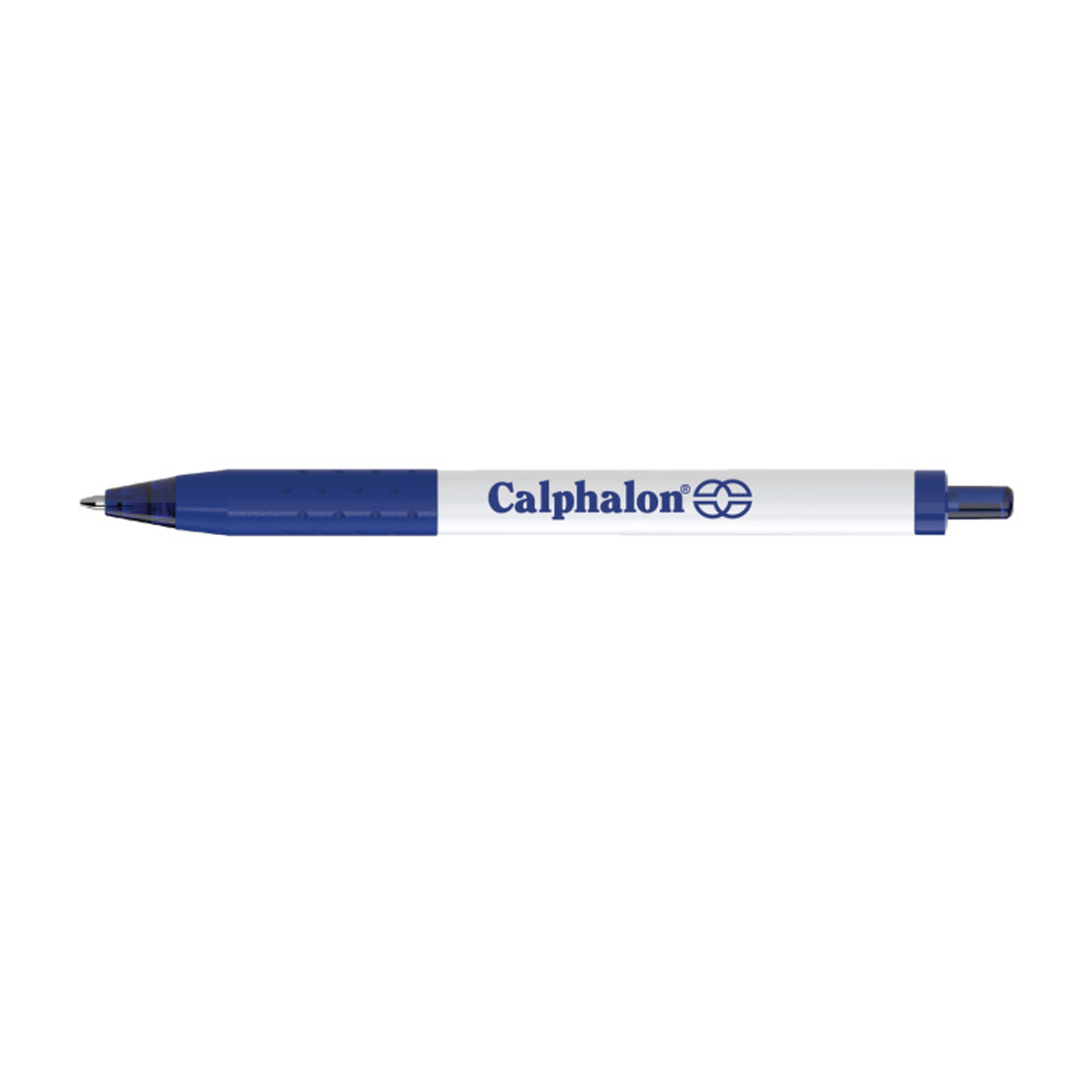 PAPER MATE INKJOY PEN