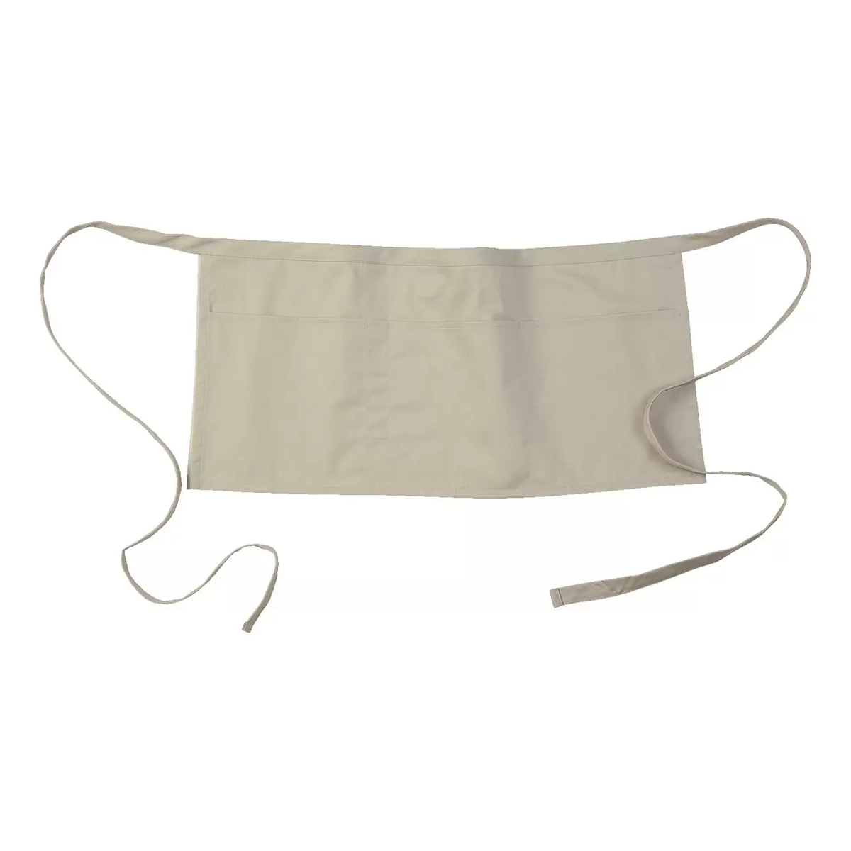 ATC EVERYDAY ADULT WAIST APRON WITH SOIL RELEASE