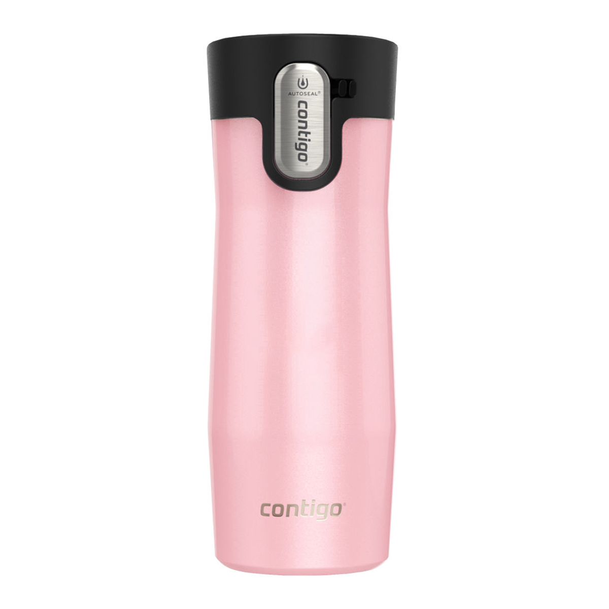 CONTIGO WEST LOOP 3.0 16oz