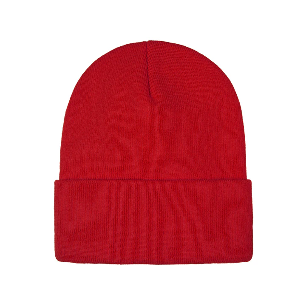 CANADA SPORTSWEAR POLAR ACRYLIC KNIT CUFF TOQUE