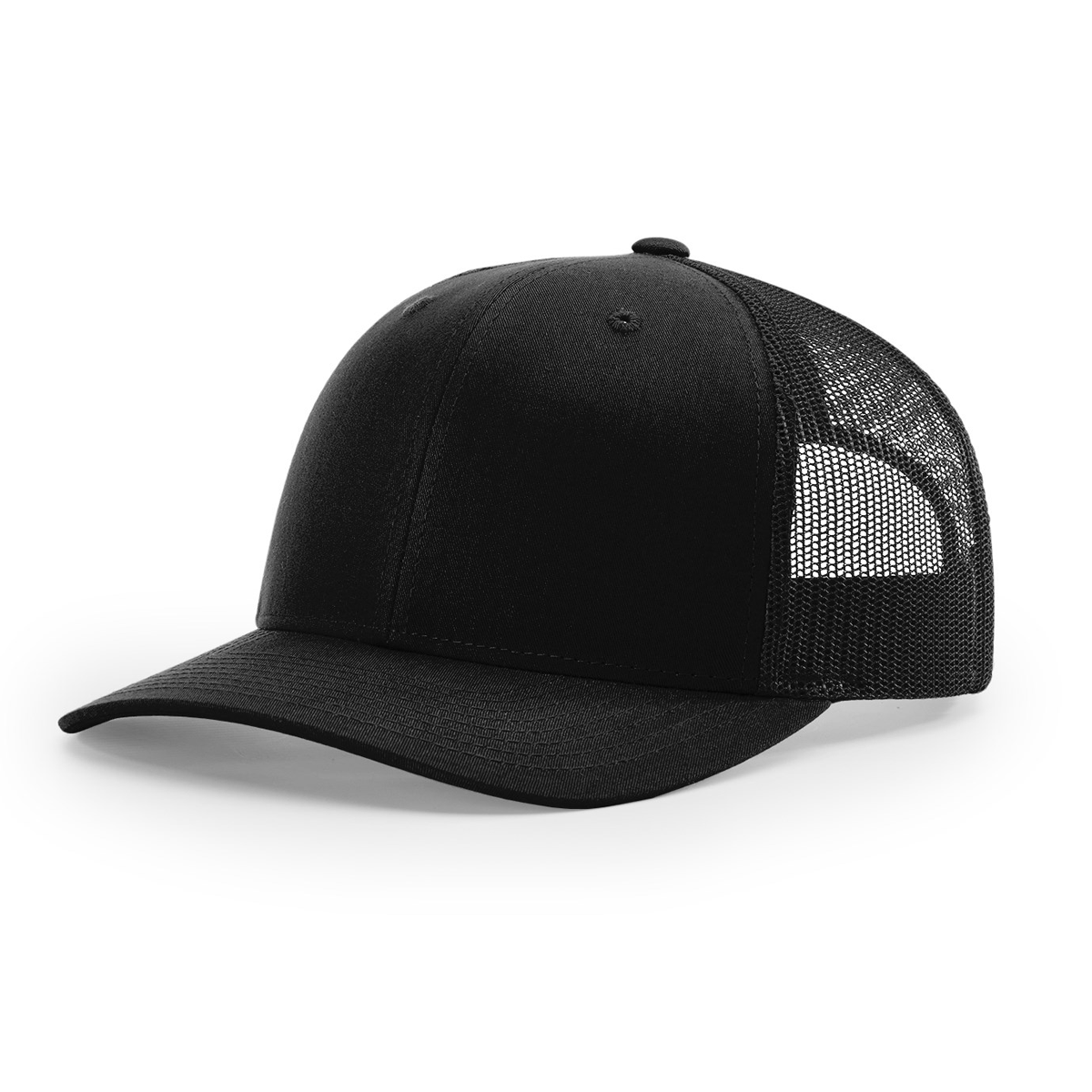RICHARDSON TRUCKER HAT