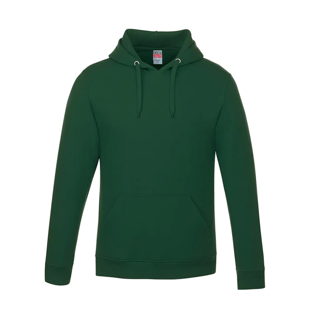 CANADA SPORTSWEAR ADULT VAULT FLEECE PULLOVER HOODIE