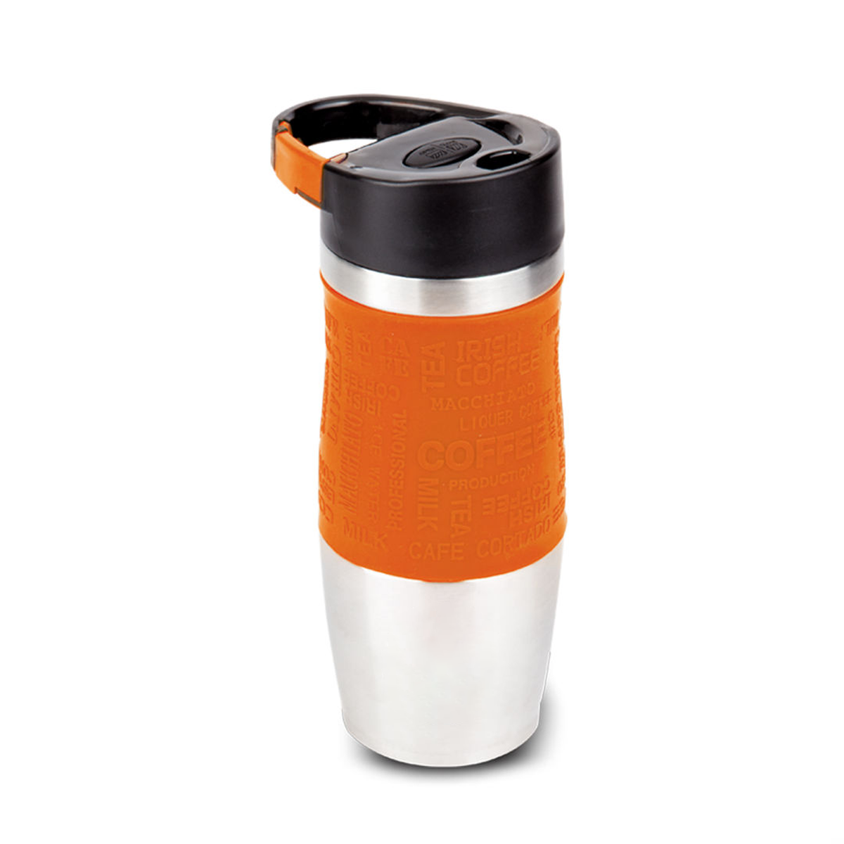 MARKET TUMBLER 14oz