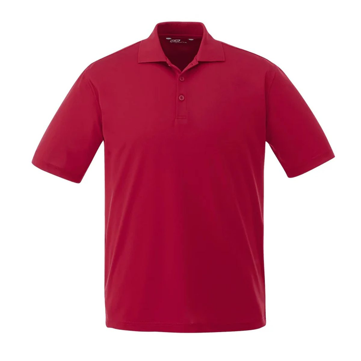 CANADA SPORTSWEAR MEN'S EAGLE PERFORMANCE POLO