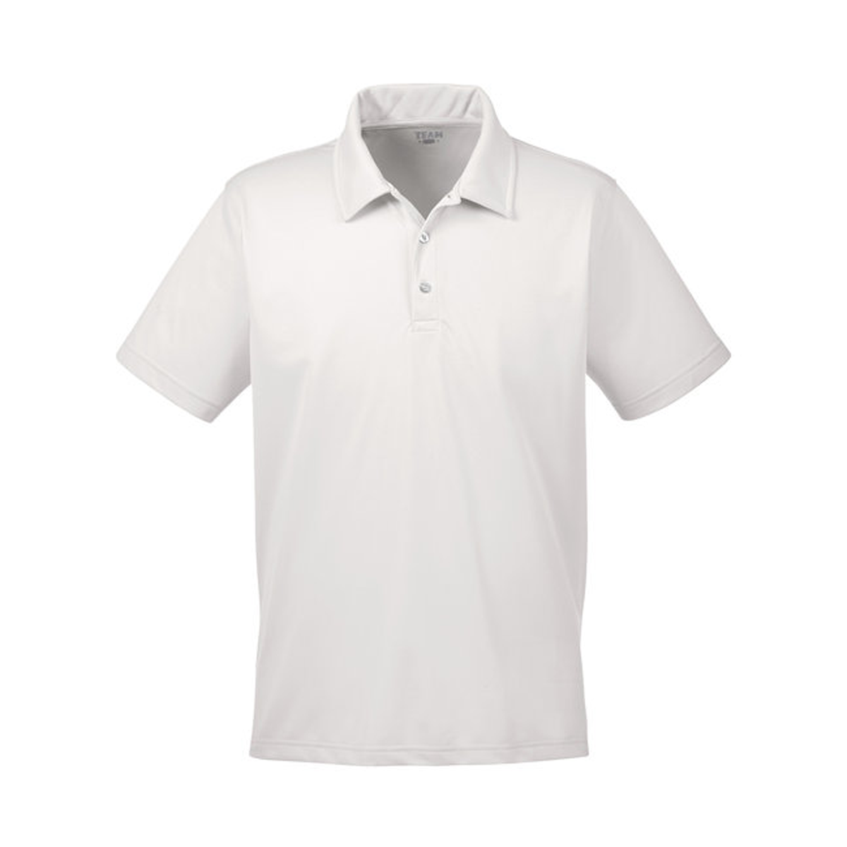 TEAM365 MEN'S COMMAND POLO