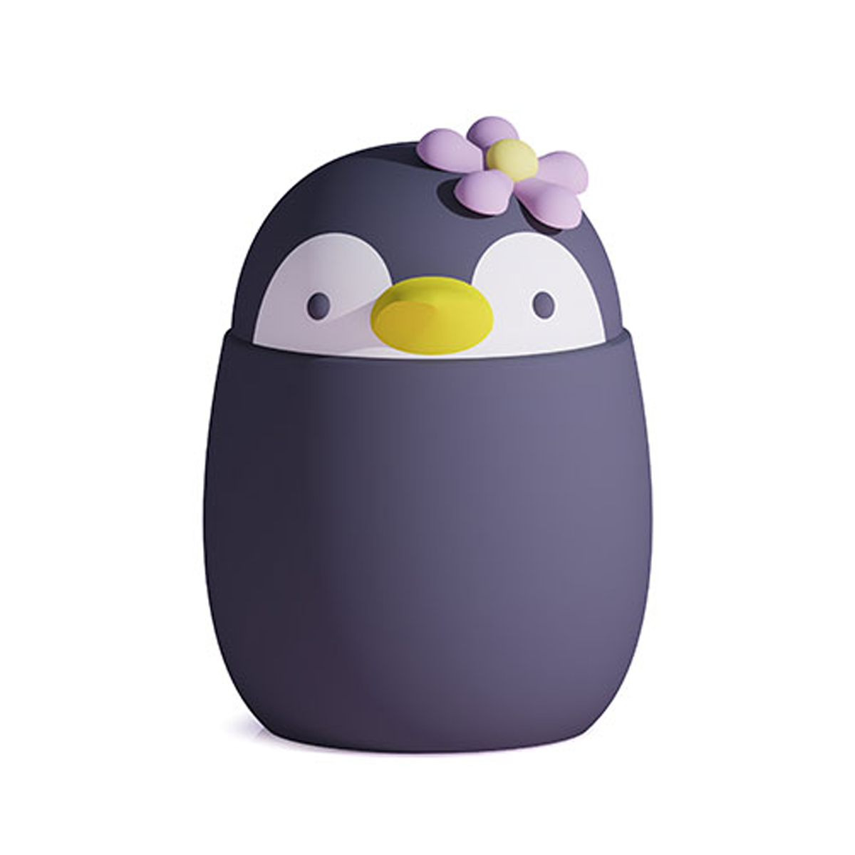 AD N' ART ASOBU BESTIE FOOD CONTAINER