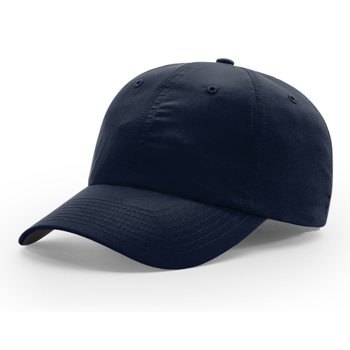 RICHARDSON RELAXED PERFORMANCE LITE ADJUSTABLE POLY HAT