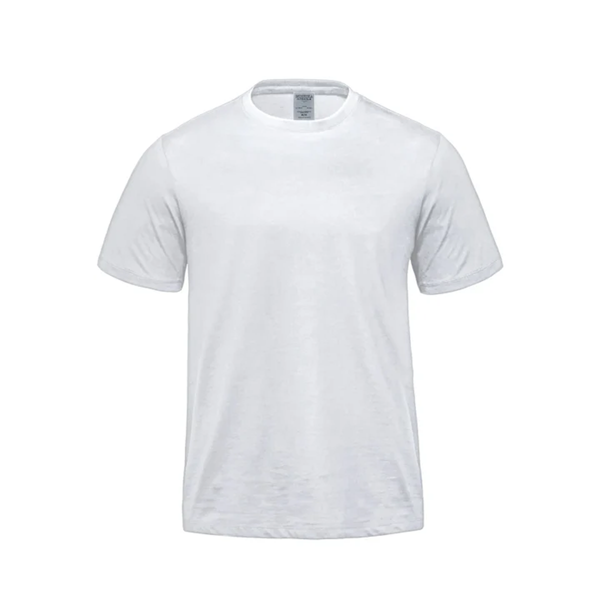 CANADA SPORTSWEAR MEN'S HARMONY ORGANIC COTTON T-SHIRT