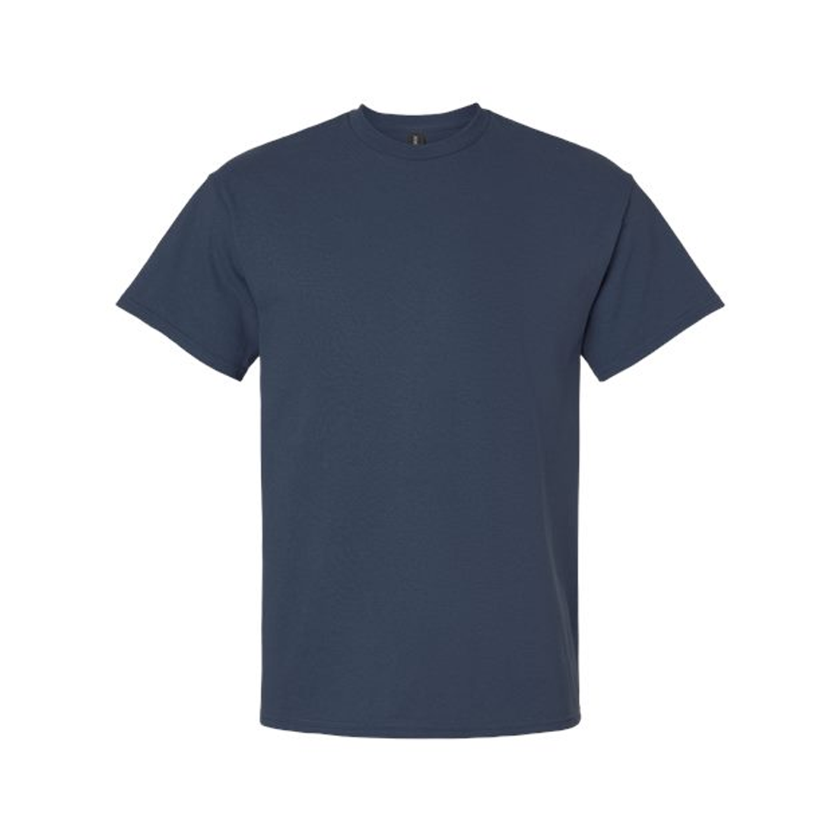 GILDAN ADULT ULTRA COTTON T-SHIRT