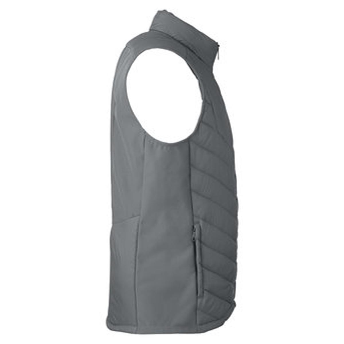 SPYDER MEN'S CHALLENGER VEST