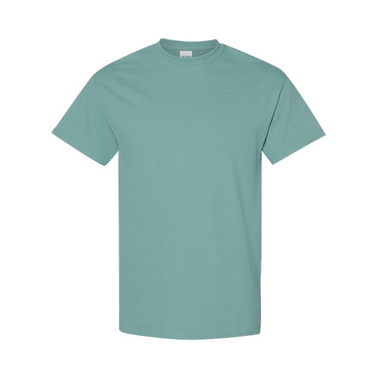 GILDAN ADULT HEAVY COTTON T-SHIRT