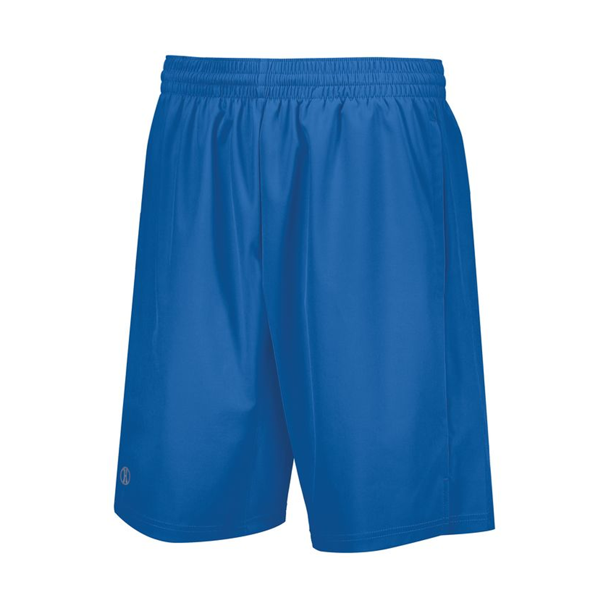 HOLLOWAY ADULT WELD SHORTS
