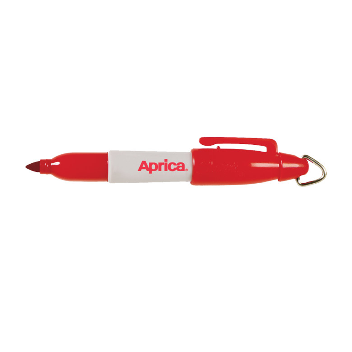 SHARPIE MINI