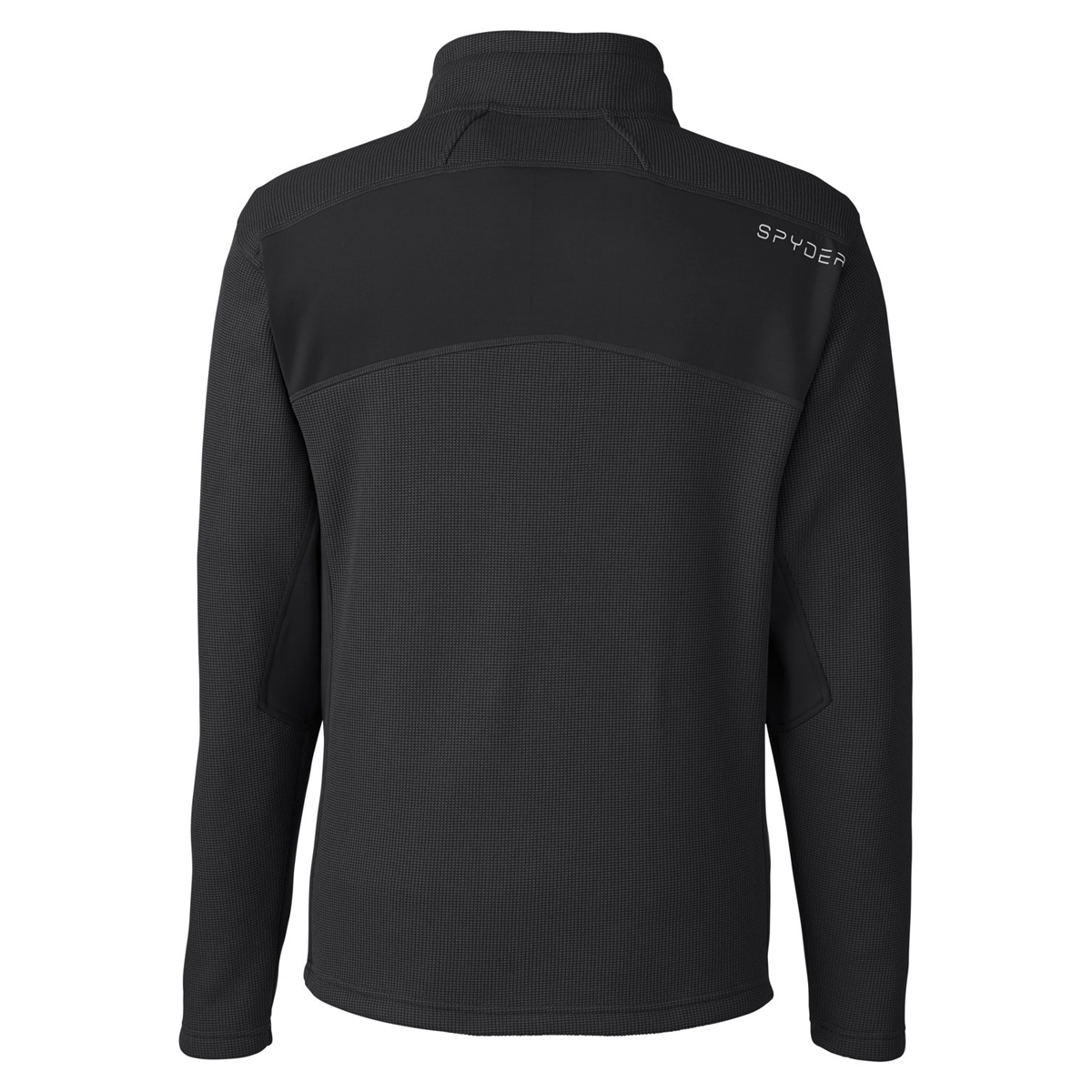 SPYDER MEN'S CONSTANT CANYON SWEATER
