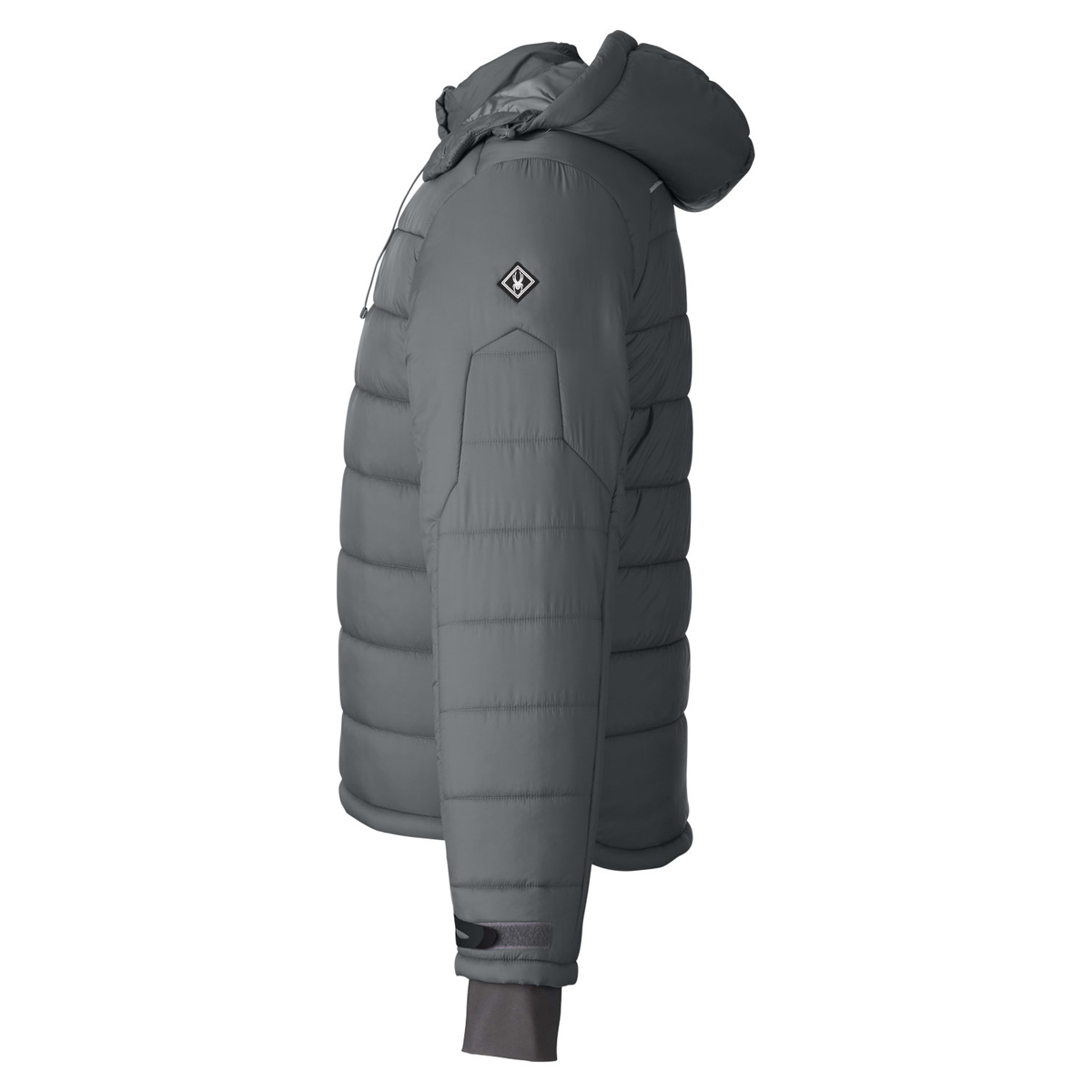 SPYDER UNISEX SUMMIT CHALLENGER JACKET