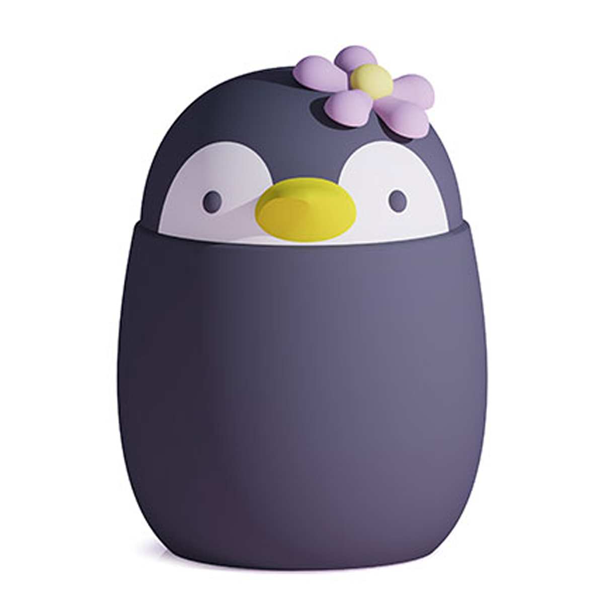 AD N' ART ASOBU BESTIE FOOD CONTAINER