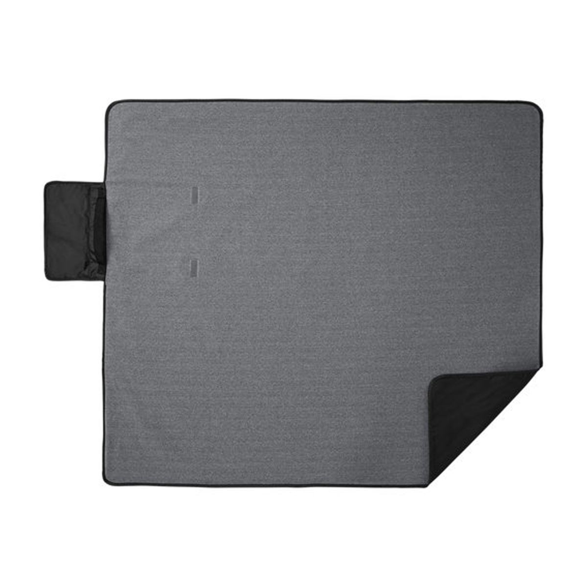 TEAM 365 ZONE HYDROSPORT BLANKET
