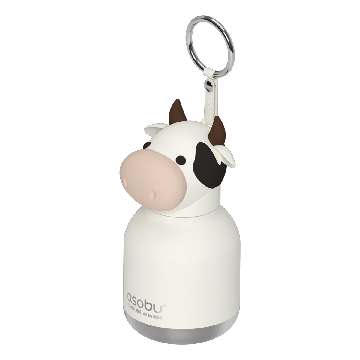 ASOBU MINI BESTIE BOTTLE