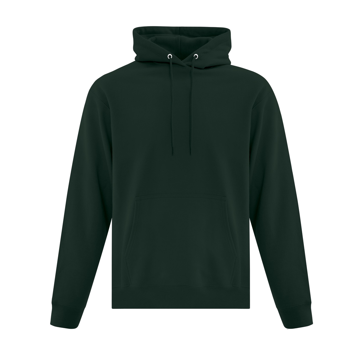 ATC EVERYDAY FLEECE HOODIE