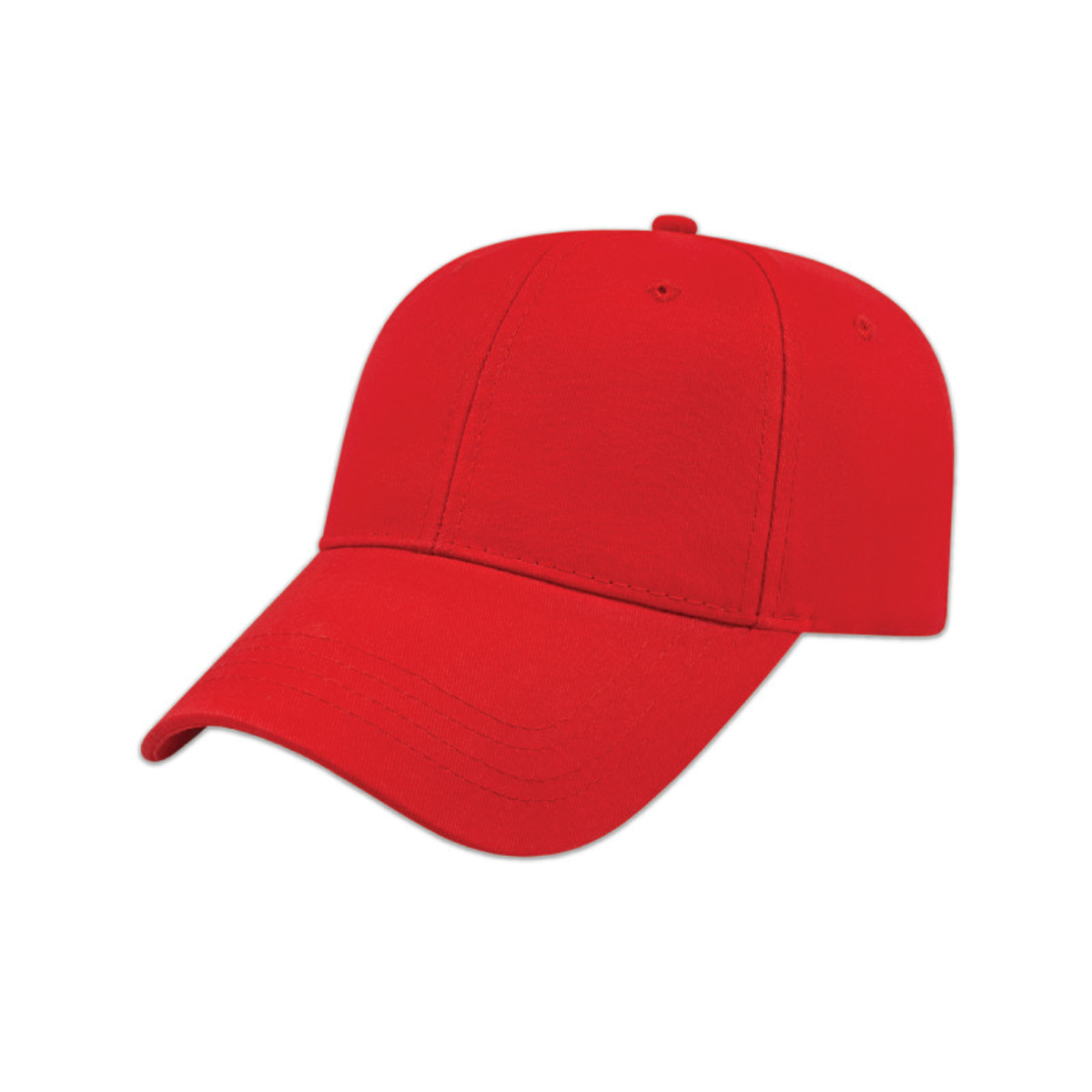 X-TRA VALUE STRUCTURED HAT