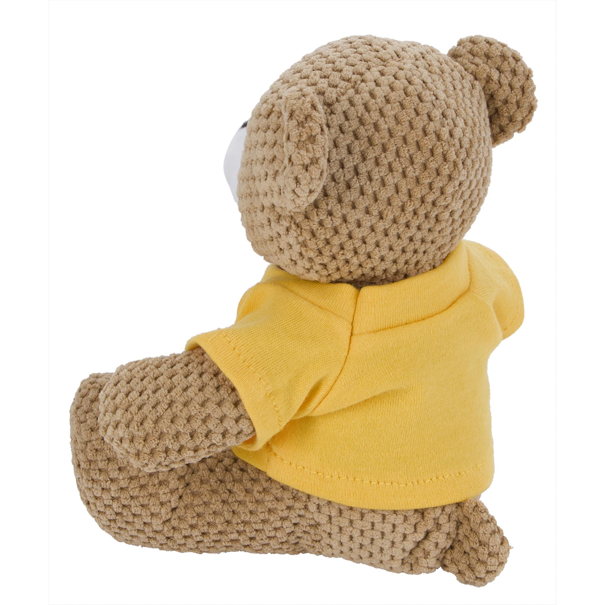 KOOZIE PLUSH FRIENDLY BUNCH