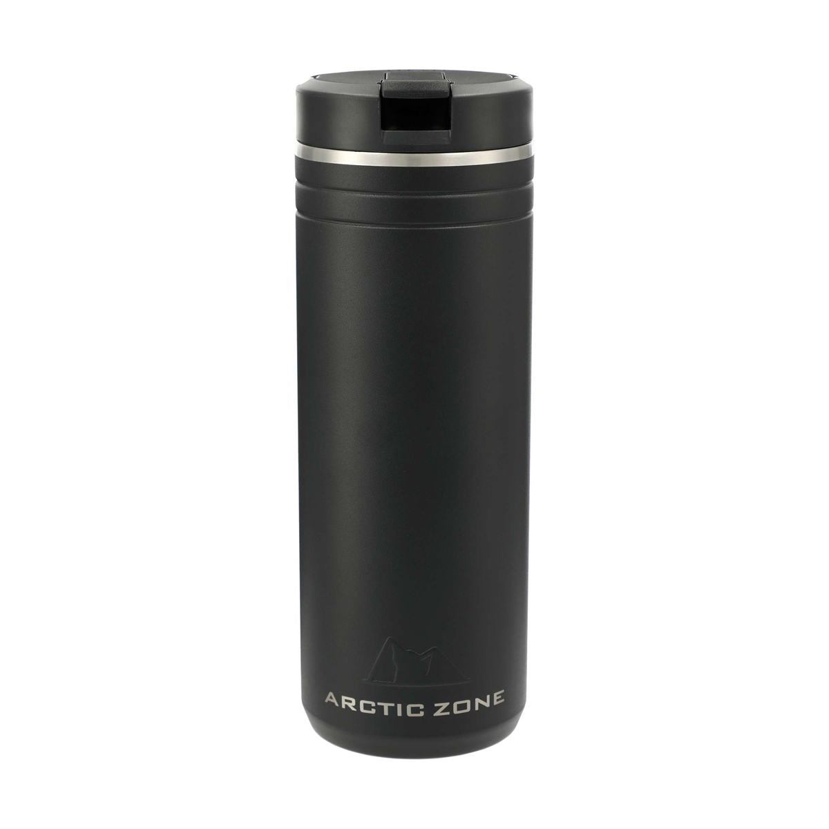 ARCTIC ZONE TITAN THERMAL HP STRAW TUMBLER 24oz