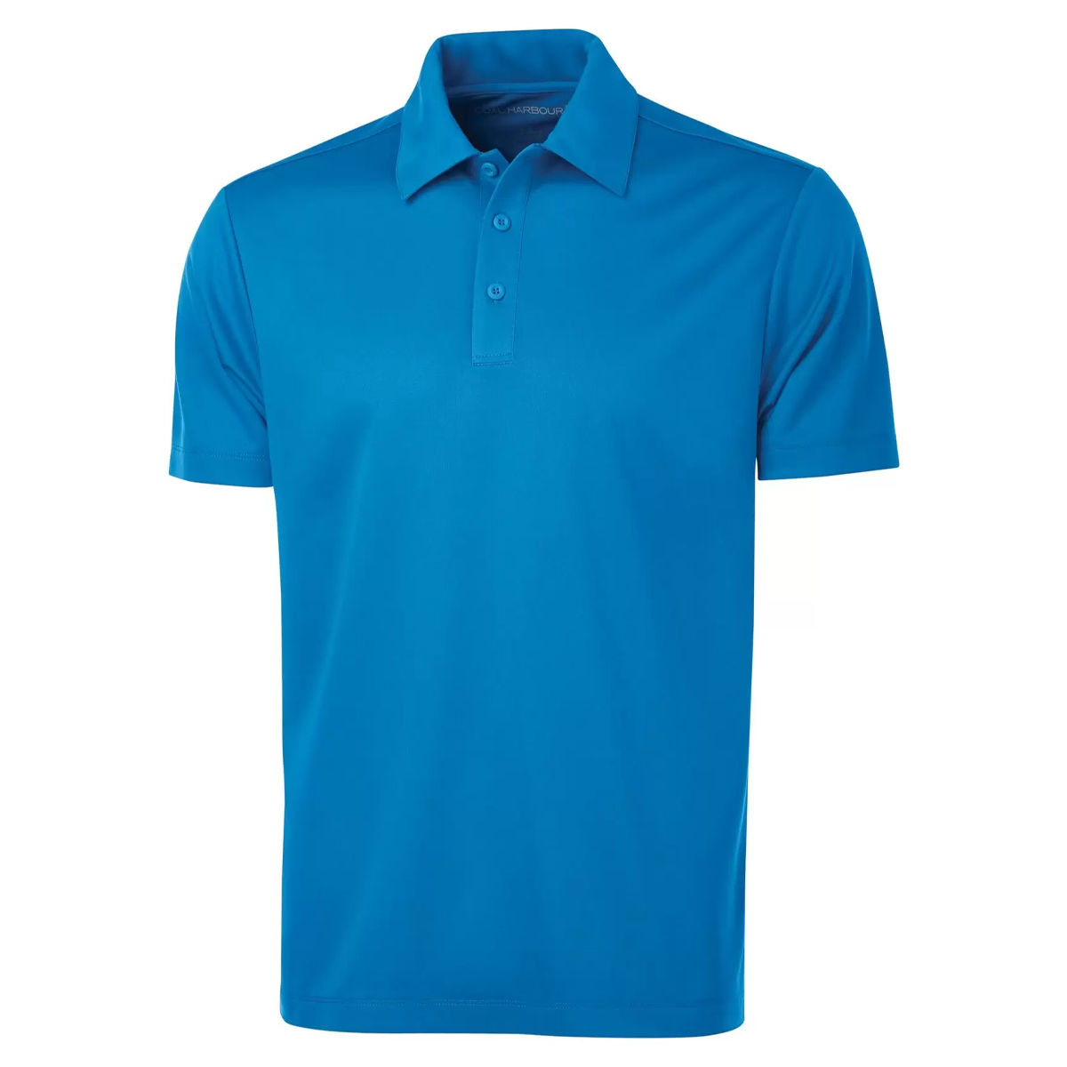 COAL HARBOUR MEN'S EVERYDAY POLO SHIRT
