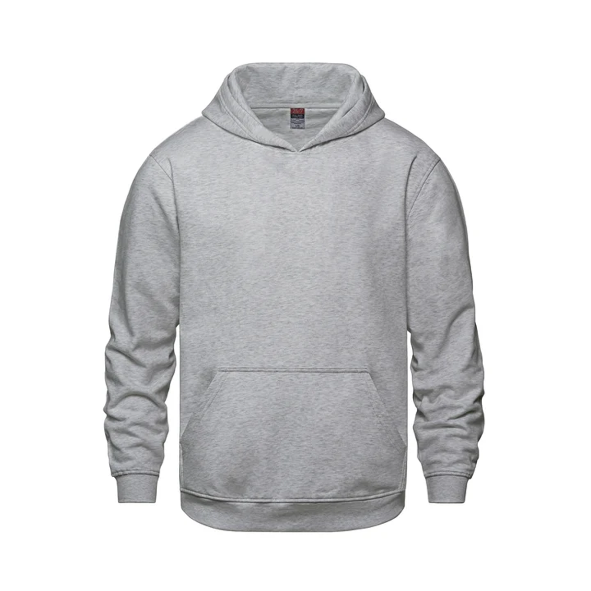 CANADA SPORTSWEAR YOUTH VAULT PULLOVER HOODIE