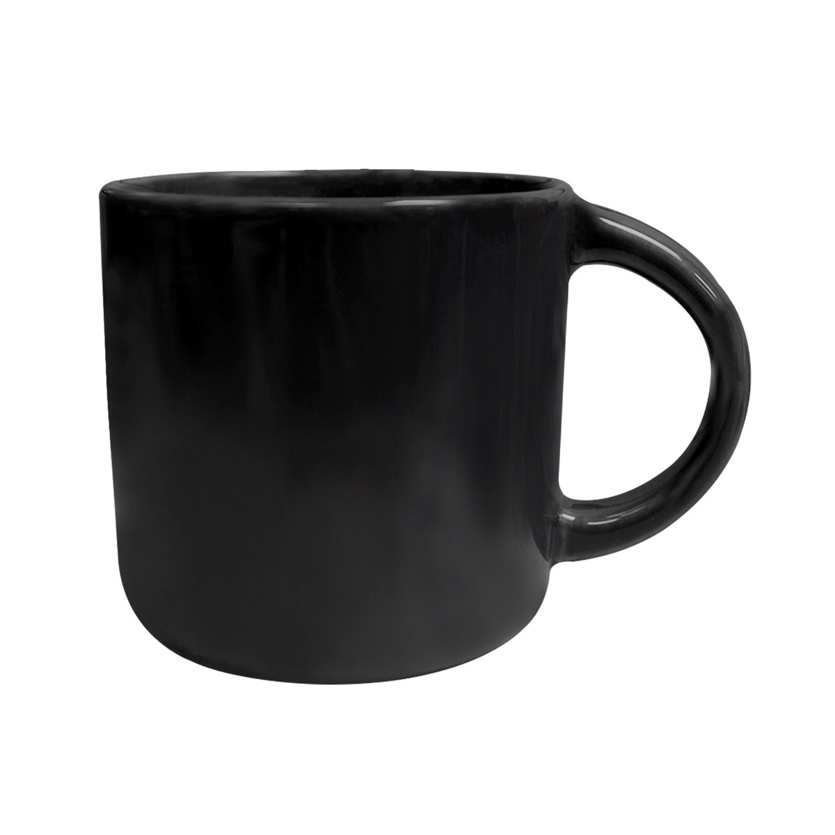 LUXLUSTER 13.5oz CERAMIC MUG