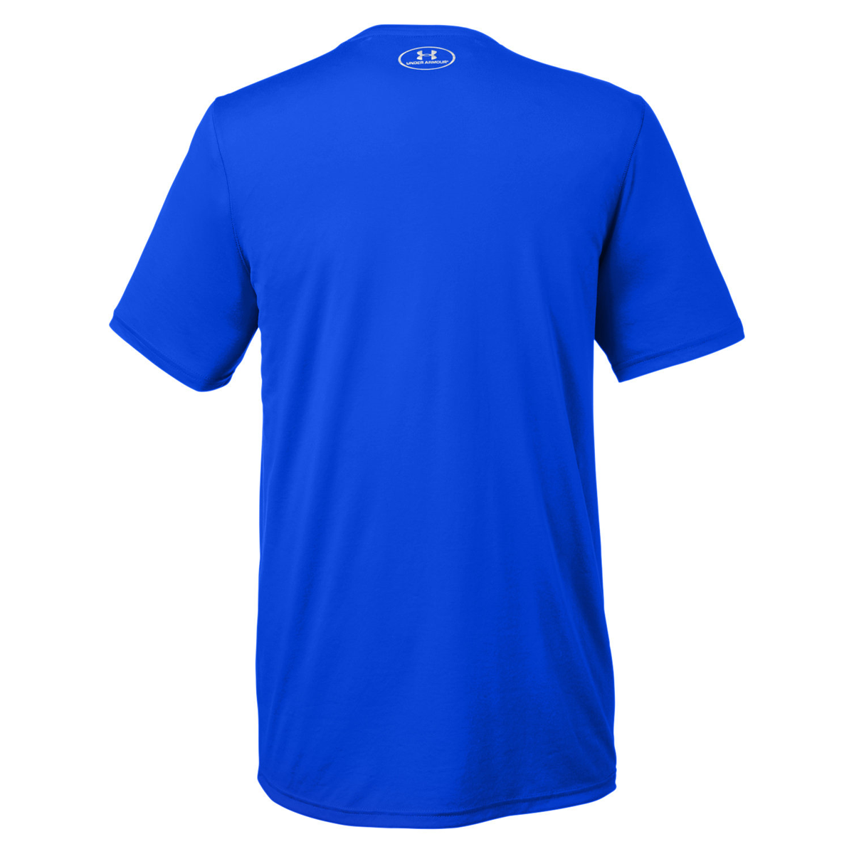 UNDER ARMOUR MEN'S LOCKER T-SHIRT 2.0