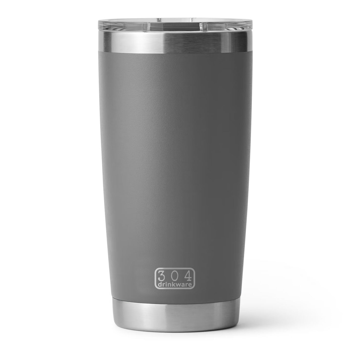TUMBLER 20oz