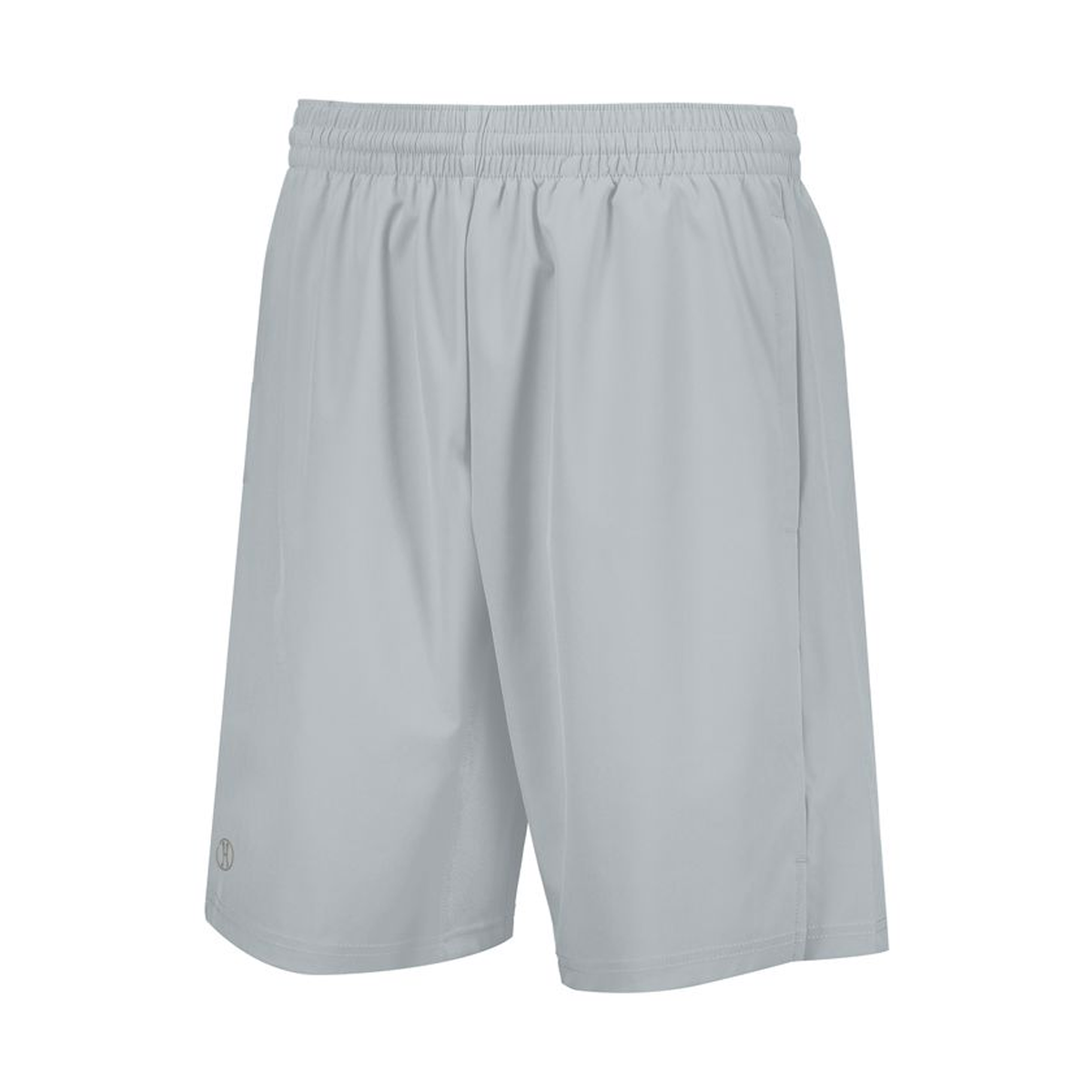 HOLLOWAY ADULT WELD SHORTS