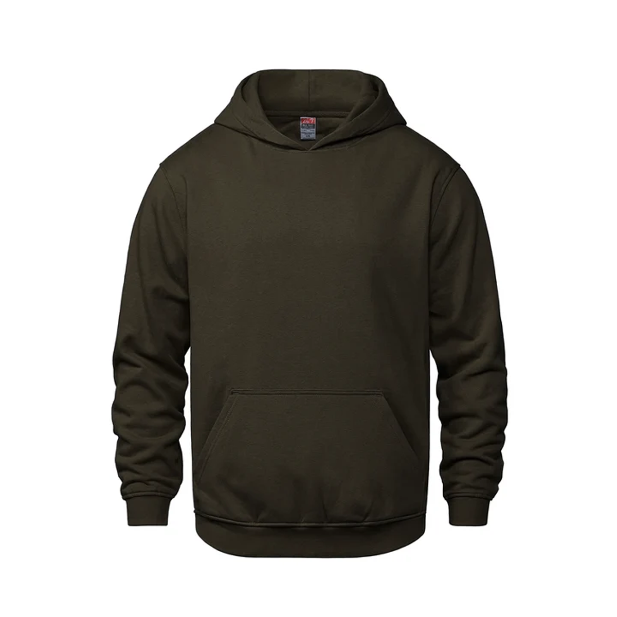 CANADA SPORTSWEAR YOUTH VAULT PULLOVER HOODIE