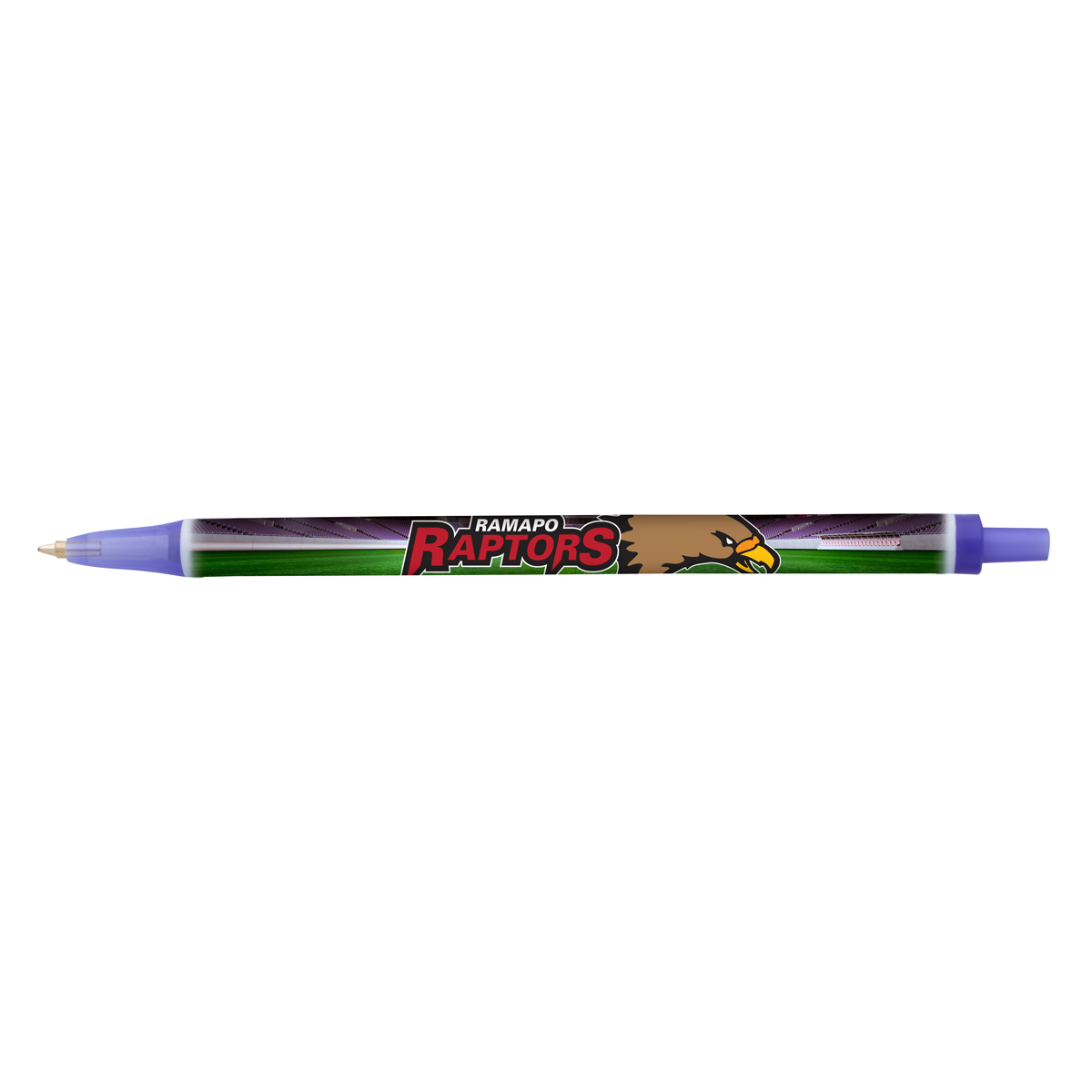 BIC DIGITAL CLIC STIC ICE PEN
