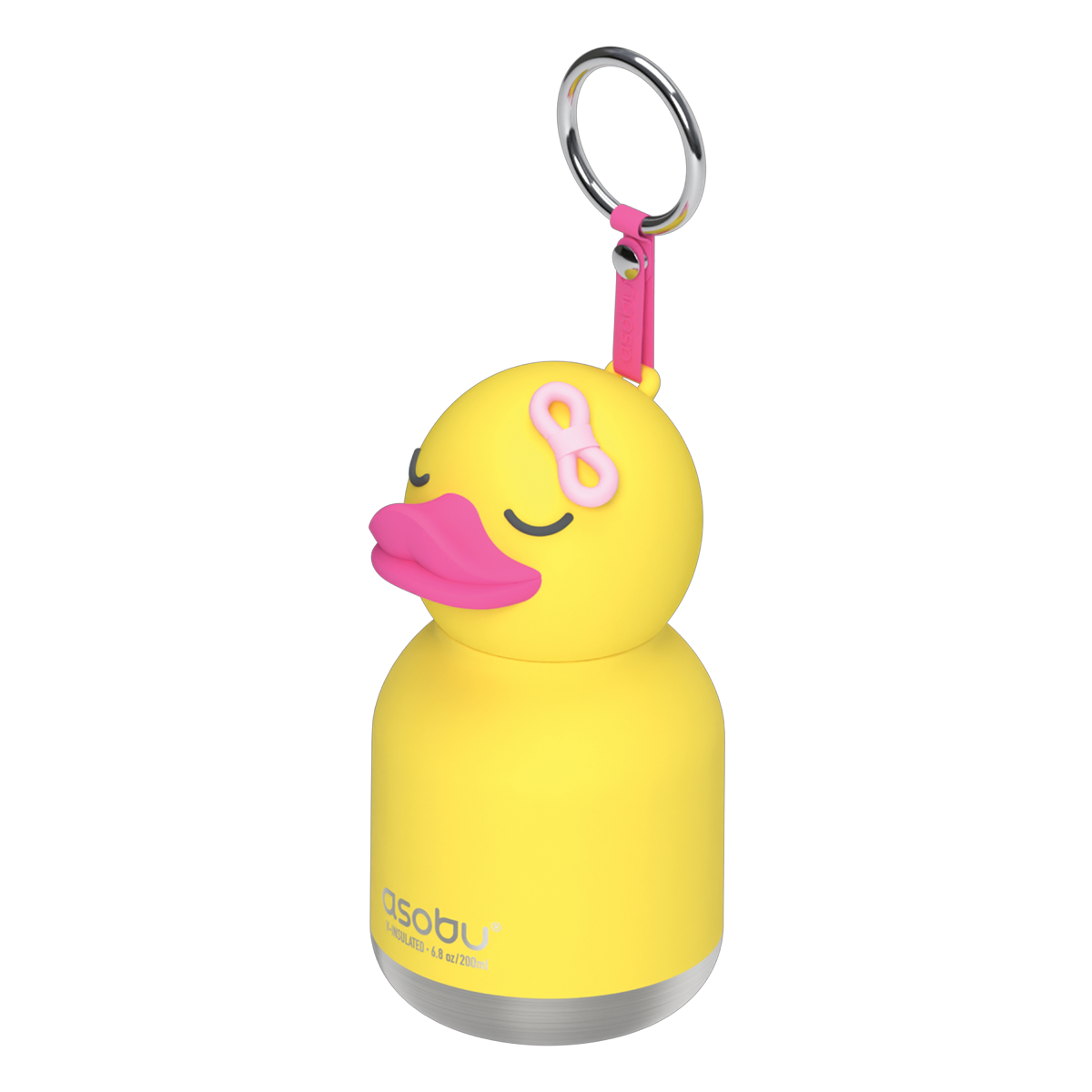 ASOBU MINI BESTIE BOTTLE