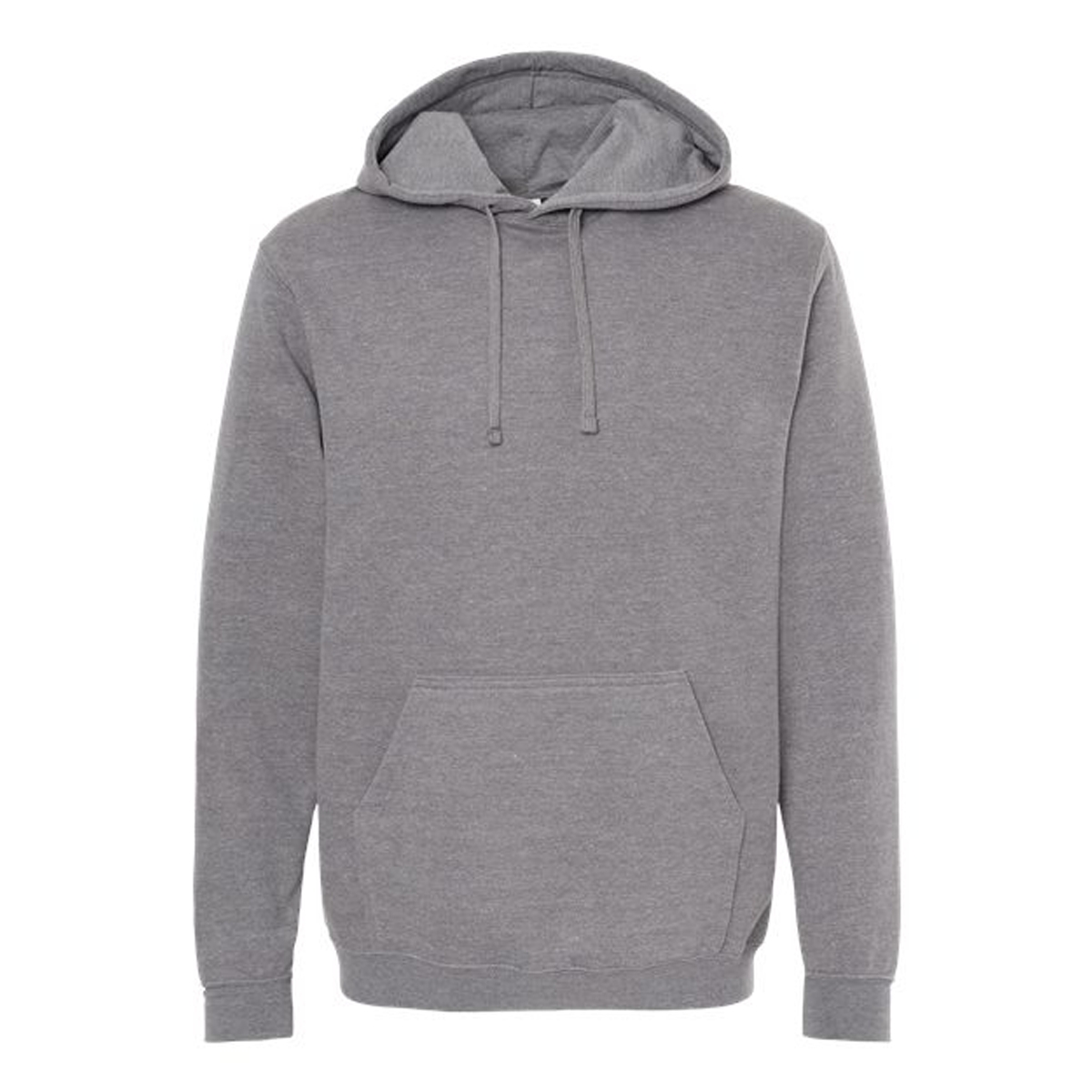 M&O KNITS ADULT UNISEX PULLOVER HOODIE