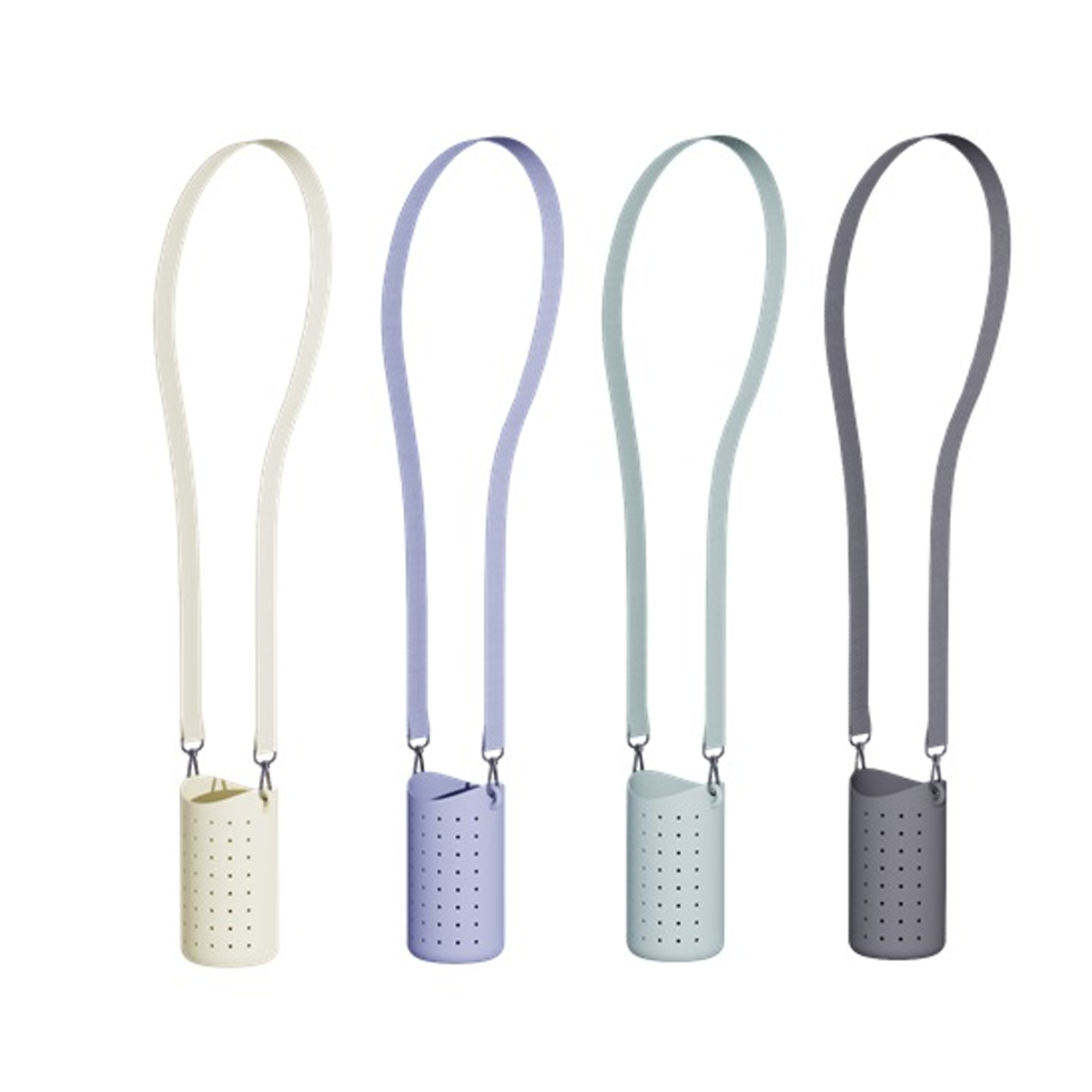 ASOBU BESTIE SLING