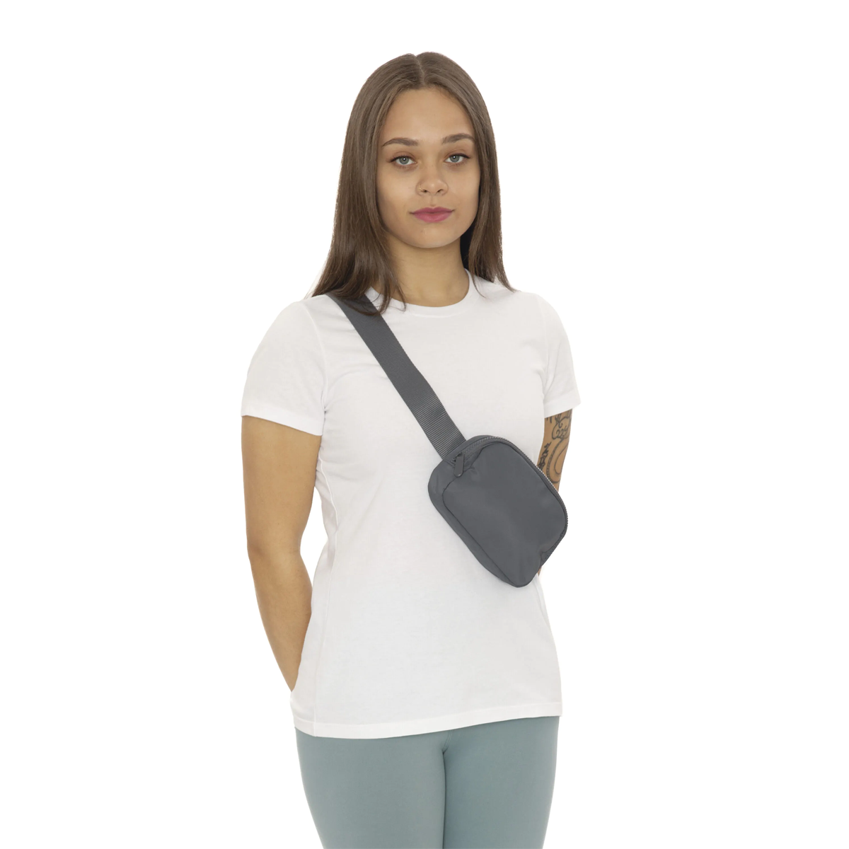 KOI MATTE HIP PACK 0.75L