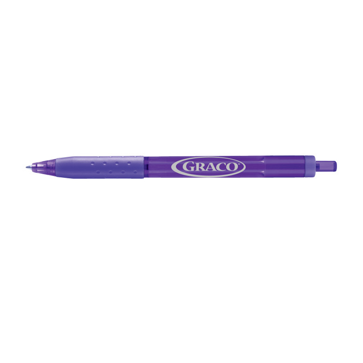 PAPER MATE INKJOY PEN
