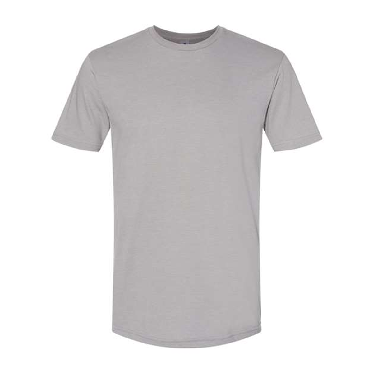 GILDAN ADULT SOFTSTYLE CVC T-SHIRT