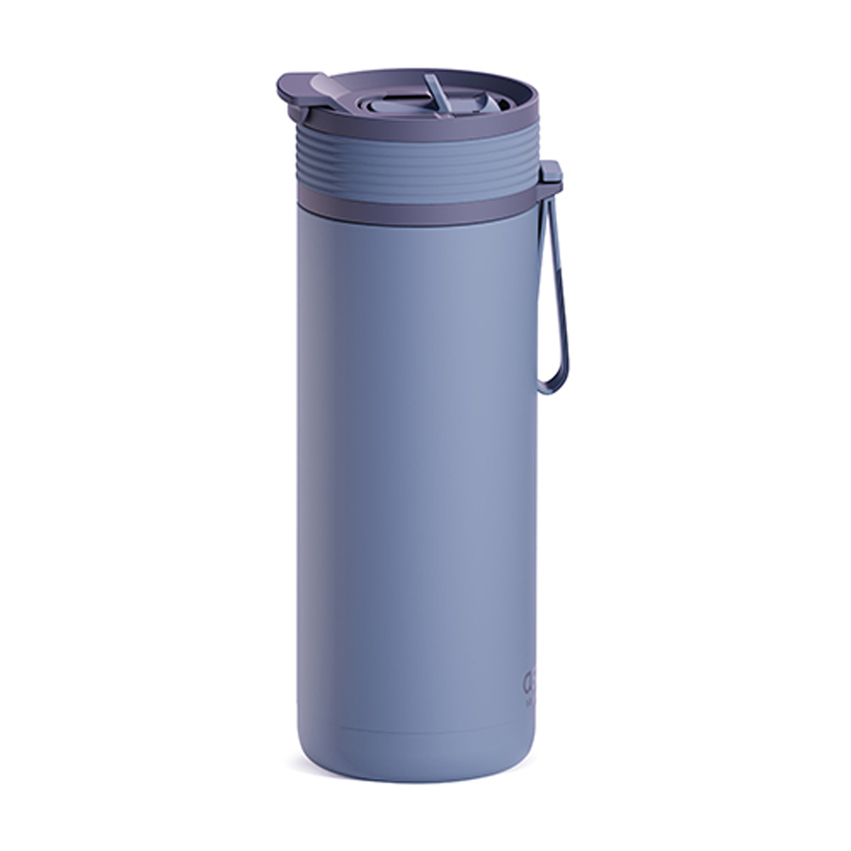 AD N' ART ASOBU ASPEN TUMBLER