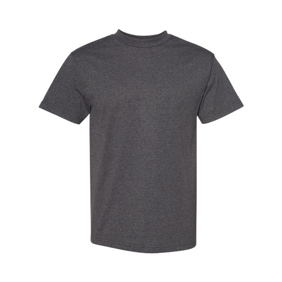 AMERICAN APPAREL ADULT HEAVYWEIGHT COTTON TEE