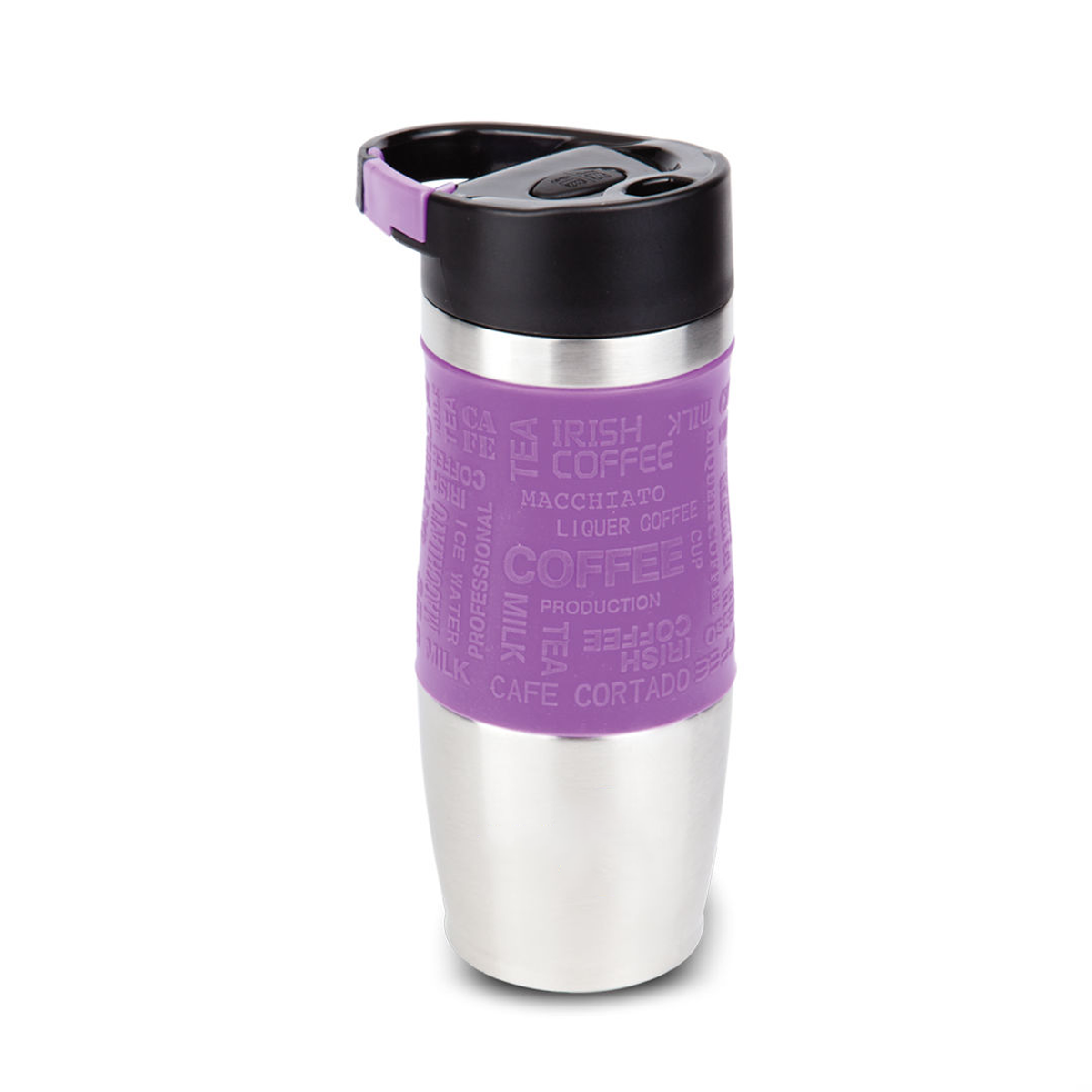MARKET TUMBLER 14oz