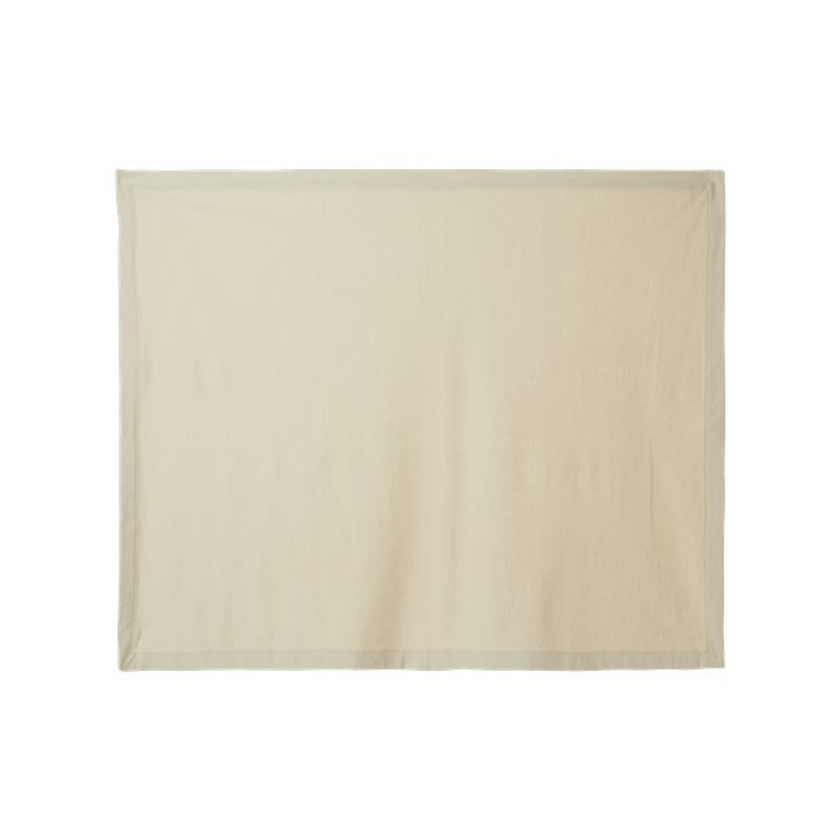 GILDAN HEAVY BLEND FLEECE STADIUM BLANKET