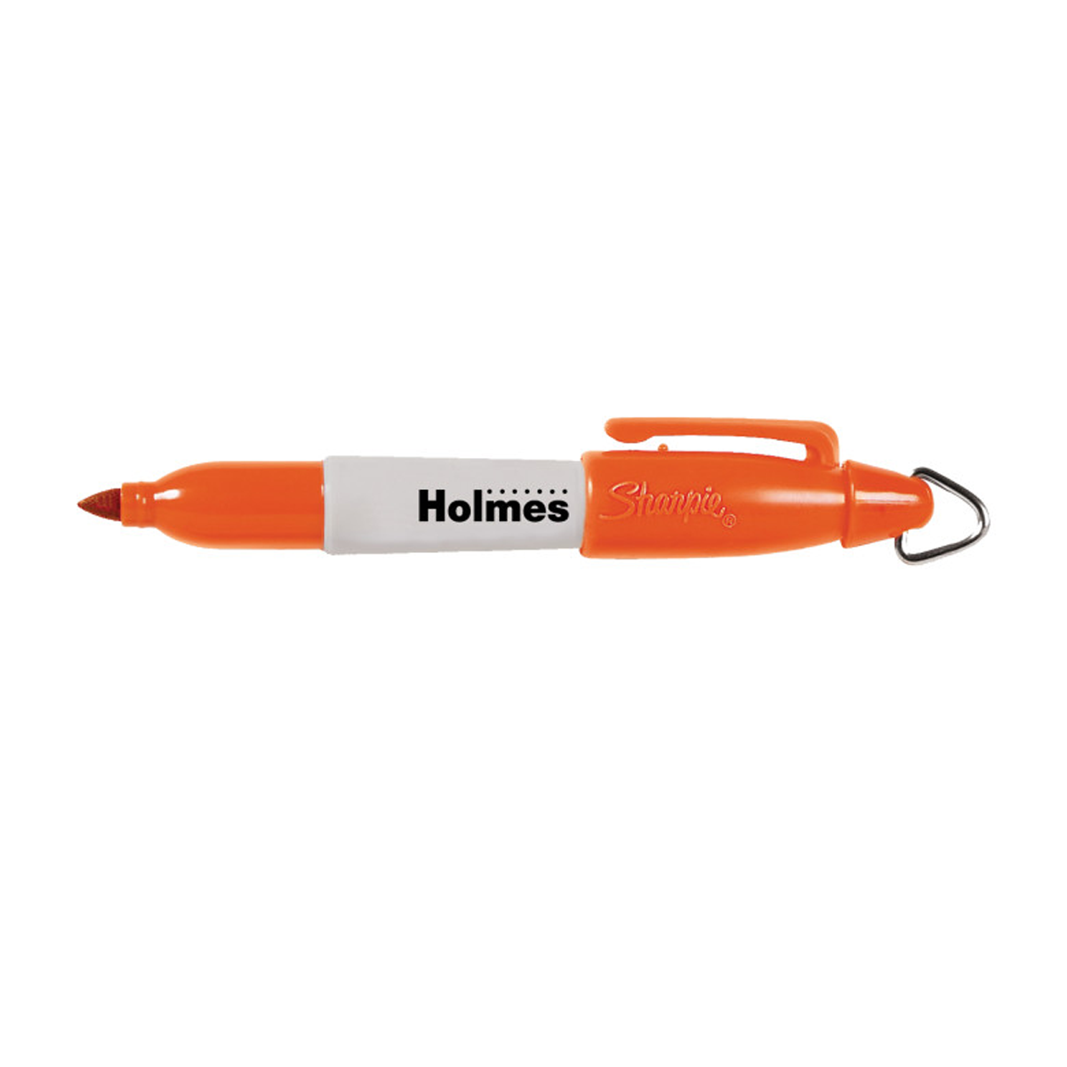 SHARPIE MINI