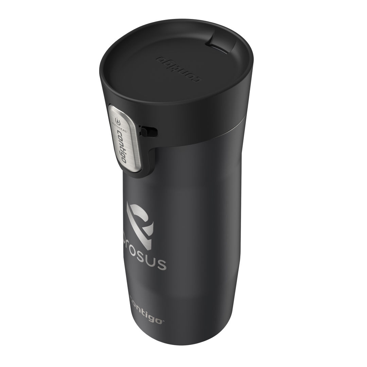 CONTIGO WEST LOOP 3.0 16oz