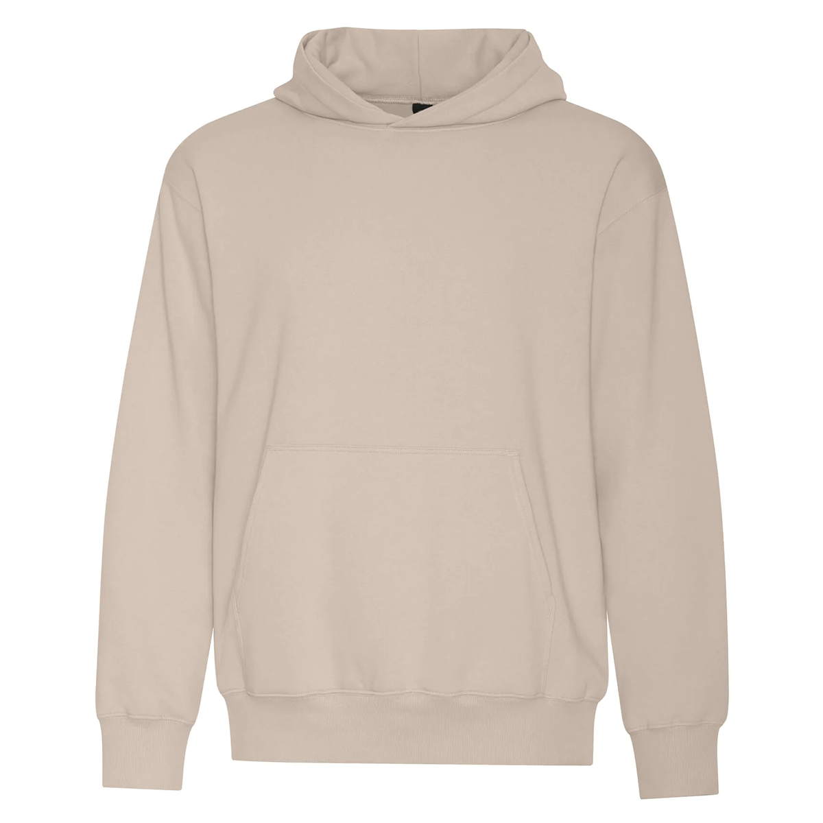 KOI MEN'S ELEMENT CFF PULLOVER HOODIE