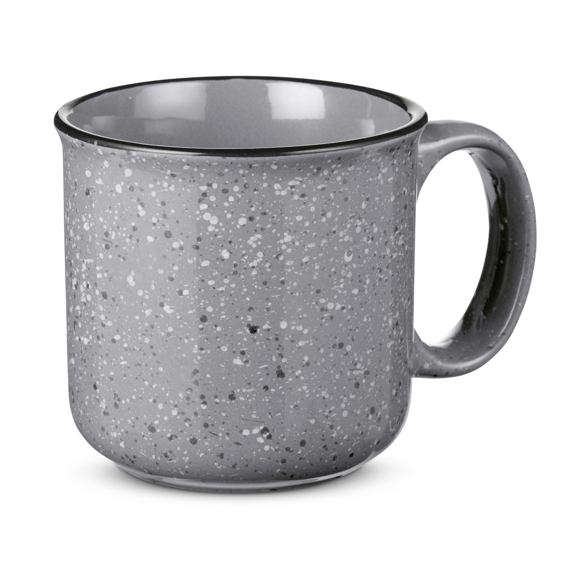 CAMPFIRE CERAMIC MUGS 15oz